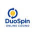 DuoSpin Casino Logo