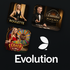 Evolution Gaming - Live Casino Provider