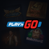 Play'n GO - Mobile Casino Games Developer