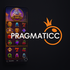 Pragmatic Play - Innovative Slot Games Provider