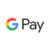 DuoSpin - Google Pay Zahlungsmethode - Schweiz