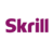 DuoSpin - Skrill Zahlungsmethode - Schweiz