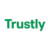 DuoSpin - Trustly Zahlungsmethode - Schweiz