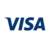 DuoSpin - Visa Zahlungsmethode - Schweiz