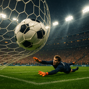 DuoSpin - Fussball Sportwetten - Live Wetten